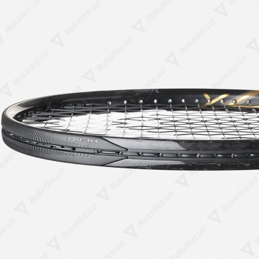 Head Graphene 360 Speed X S - купить в Киеве, цены на ракетки head
